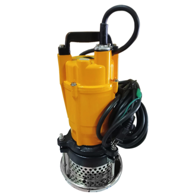 Yamada Heavy Duty 2"/50MM Submersible Sewage Water Pump 400W VT400